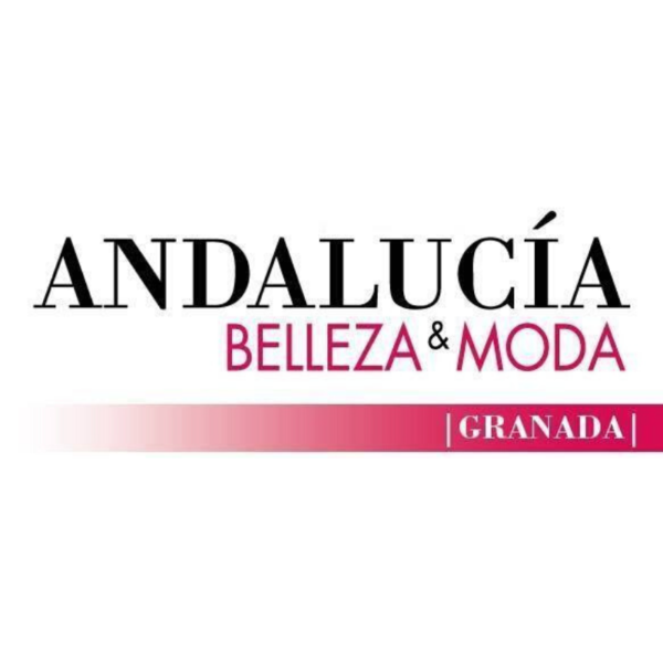 Andalucía Belleza y Moda