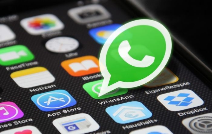 Whatsapp Business como herramienta de venta