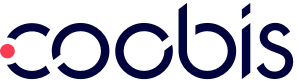 Coobis Logo