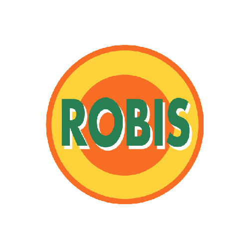 Suplementos alimenticios naturales ROBIS