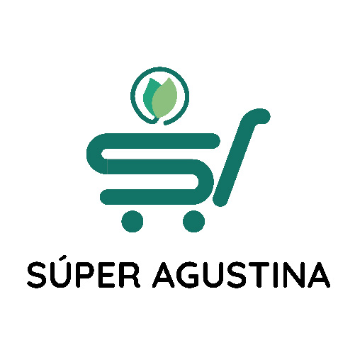 Supermercados SuperAgustina