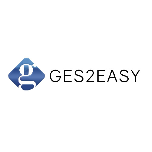 Clientes - GES2EASY