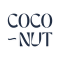 Coconut Marketing Consulting Logo